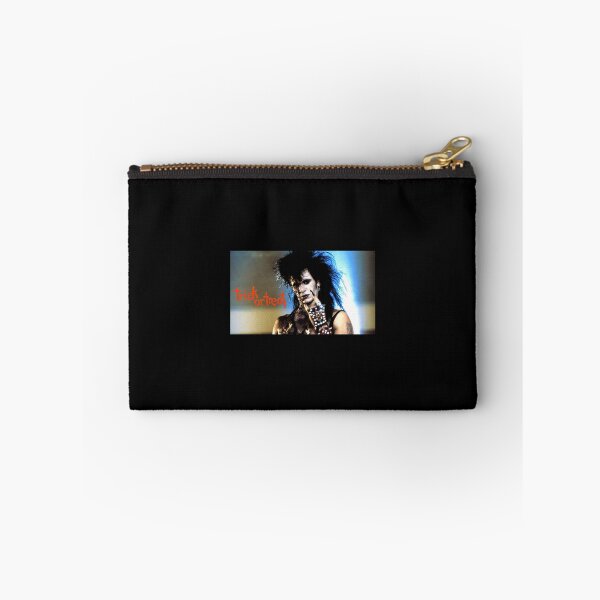 Item preview, Sammi Curr Ready to Rock designed and sold by Atomic Mouth Designs.