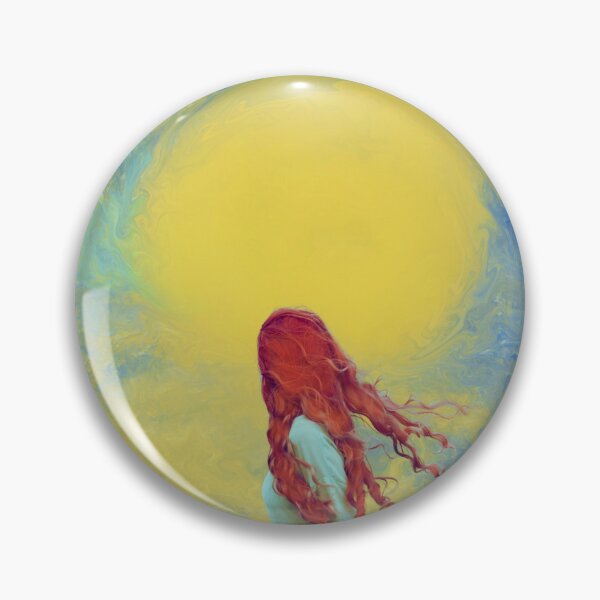 Item preview, Chasing The Sun designed and sold by Lynn Williams.