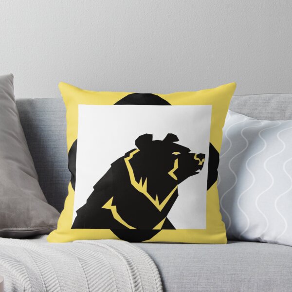 Item preview, Bear by name bear by nature designed and sold by CCWorkfloor.
