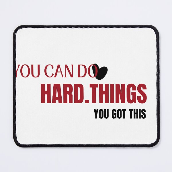 Item preview, Simple Funny Quote Typography designed and sold by mik lor.