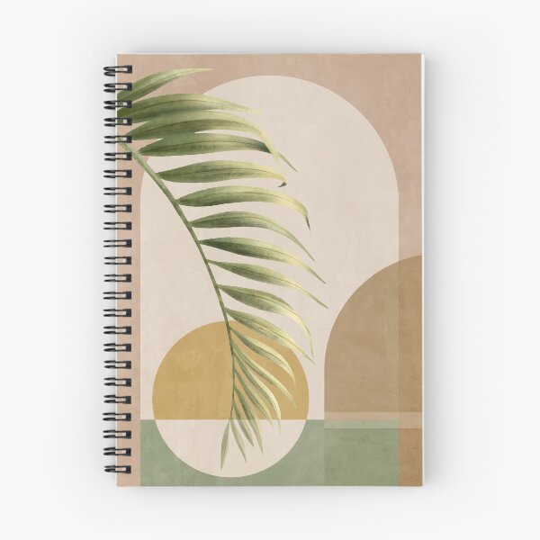 Item preview, Folhart designed and sold by Claudia  Dias.