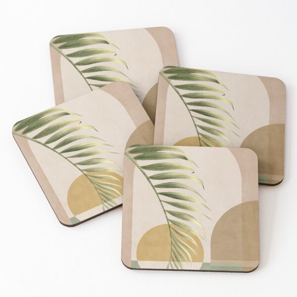 Item preview, Folhart designed and sold by Claudia  Dias.