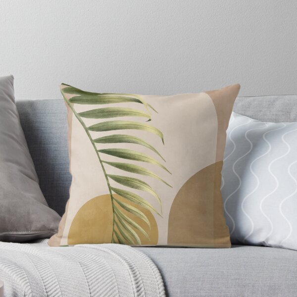 Item preview, Folhart designed and sold by Claudia  Dias.