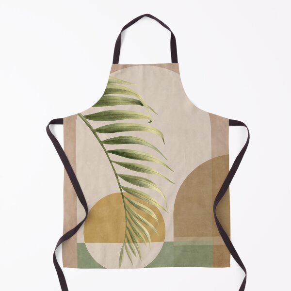 Item preview, Folhart designed and sold by Claudia Dias.
