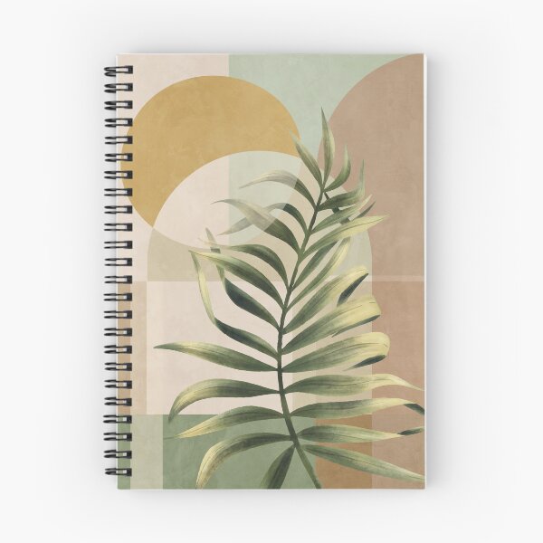 Item preview, Folhart II designed and sold by Claudia  Dias.