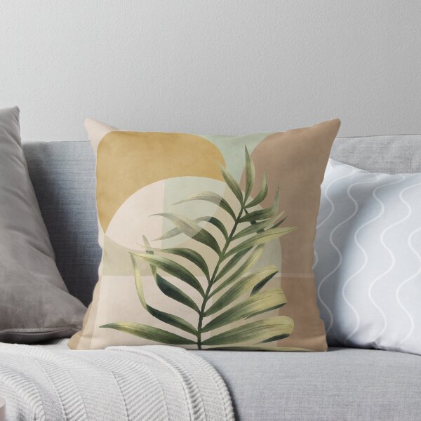 Item preview, Folhart II designed and sold by Claudia  Dias.