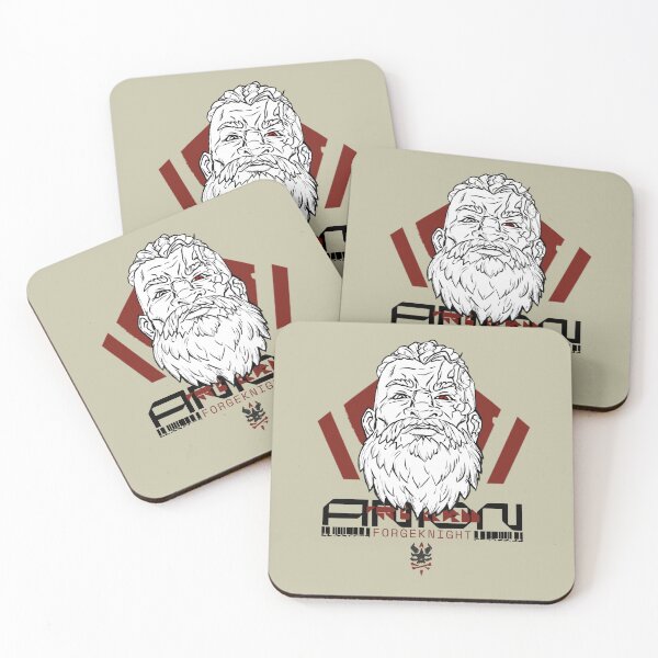 Item preview, Borderlands 4 Kairos Amon designed and sold by Gearbox Official.