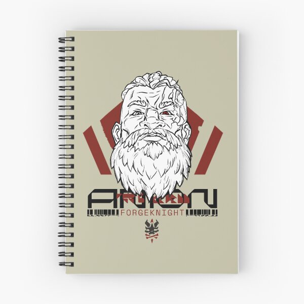Item preview, Borderlands 4 Kairos Amon designed and sold by Gearbox Official.