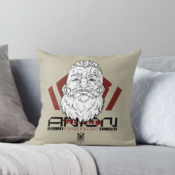 Item preview, Borderlands 4 Kairos Amon designed and sold by Gearbox Official.