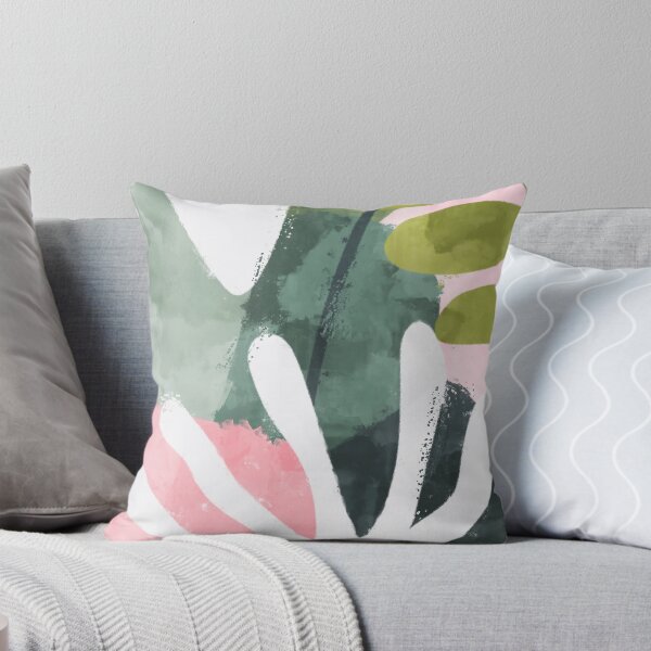 Item preview, Leaves & Tones designed and sold by Claudia  Dias.