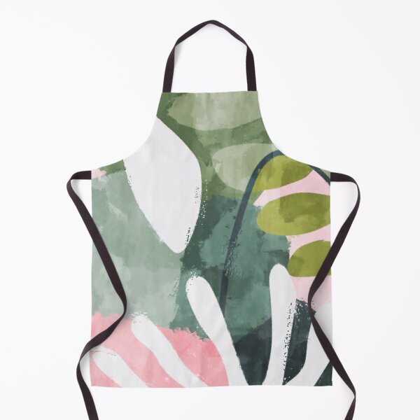 Item preview, Leaves & Tones designed and sold by Claudia Dias.