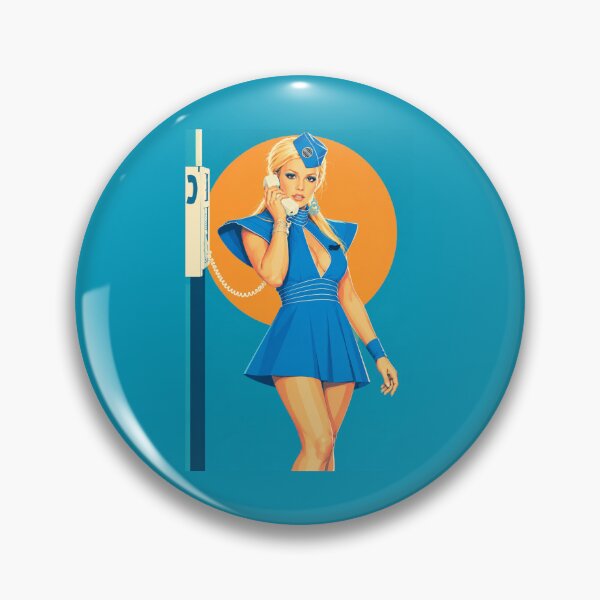 Item preview, Britney Spears Toxic designed and sold by FavePopCulture.
