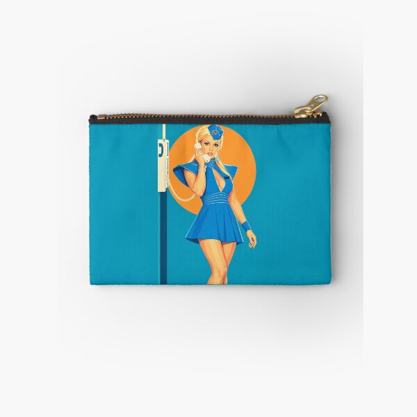 Item preview, Britney Spears Toxic designed and sold by FavePopCulture.