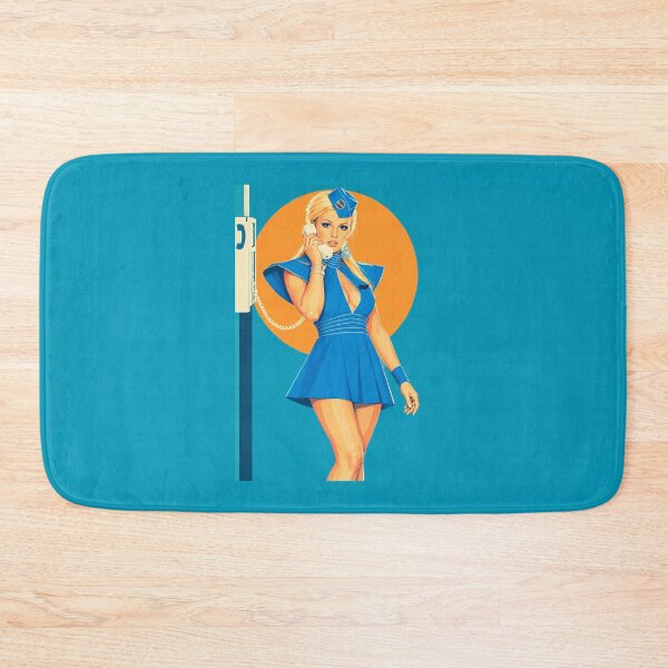 Item preview, Britney Spears Toxic designed and sold by FavePopCulture.