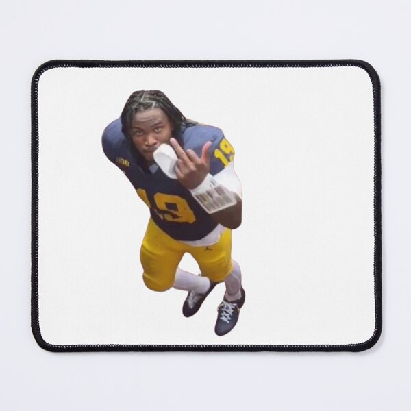 Item preview, Bryce Underwood Meme designed and sold by alexnay99.