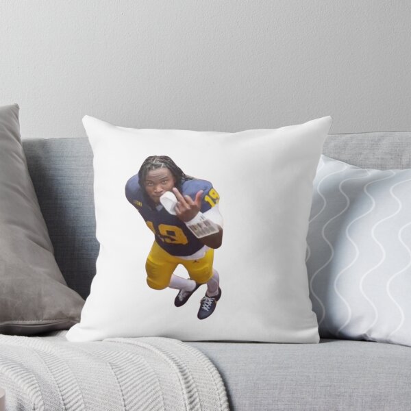 Item preview, Bryce Underwood Meme designed and sold by alexnay99.