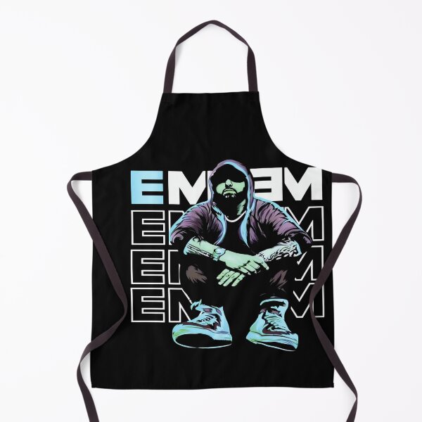 Item preview, Eminem American rapper and songwriter designed and sold by LSDComeseuram.