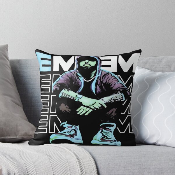 Item preview, Eminem American rapper and songwriter designed and sold by LSDComeseuram.
