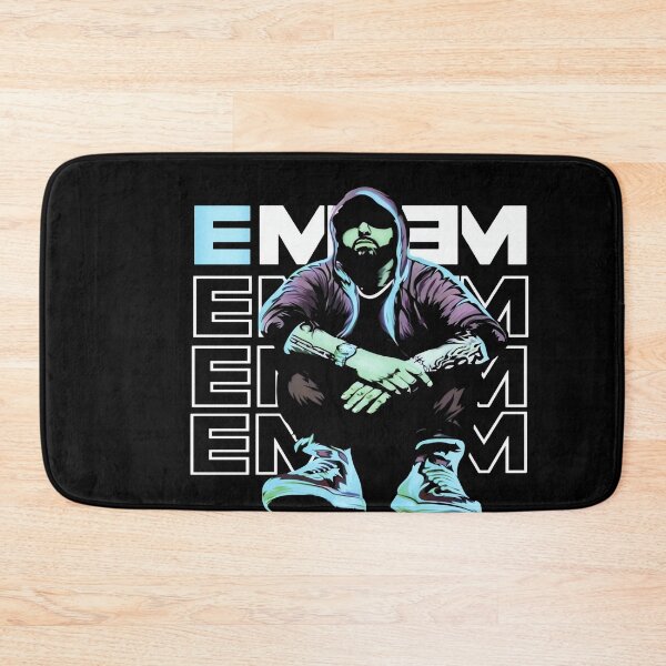 Item preview, Eminem American rapper and songwriter designed and sold by LSDComeseuram.