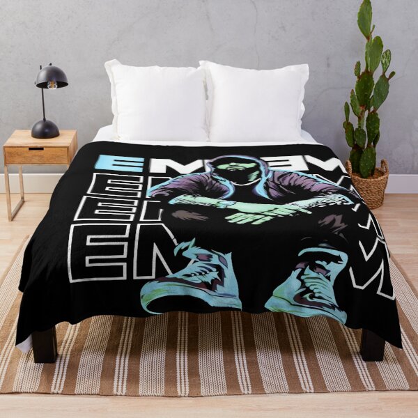 Item preview, Eminem American rapper and songwriter designed and sold by LSDComeseuram.