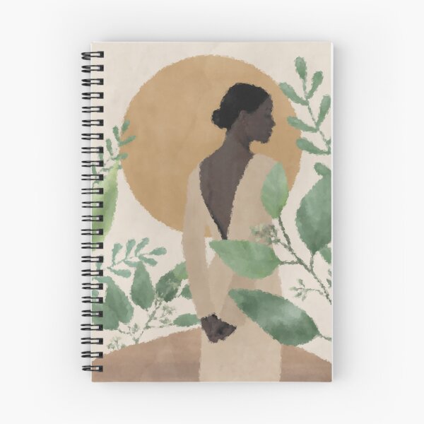 Item preview, Feminine Light designed and sold by Claudia  Dias.