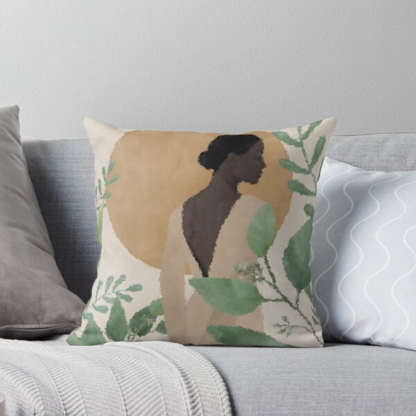 Item preview, Feminine Light designed and sold by Claudia  Dias.