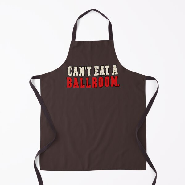 Item preview, Trump White House Ballroom Political Protest Design designed and sold by Meandmyshop.