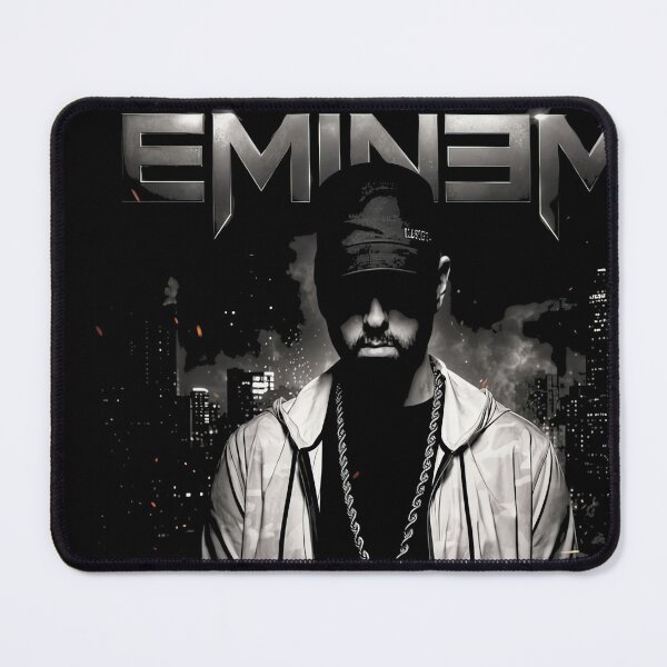 Item preview, Eminem American rapper and songwriter designed and sold by LSDComeseuram.