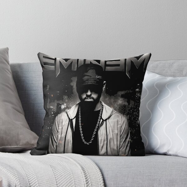 Item preview, Eminem American rapper and songwriter designed and sold by LSDComeseuram.