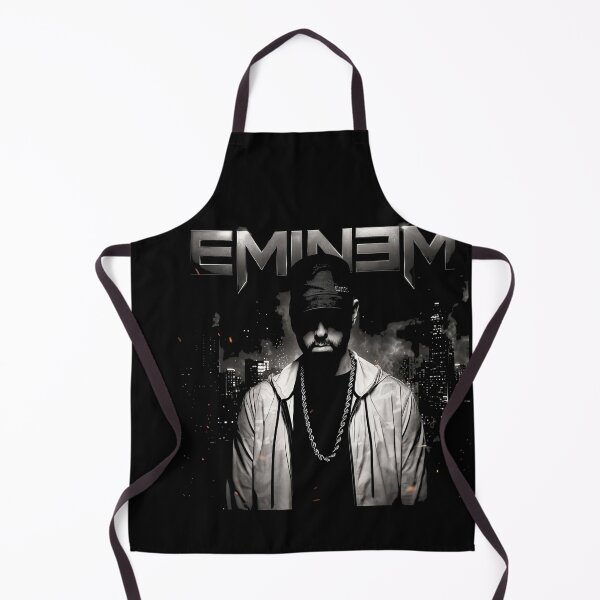 Item preview, Eminem American rapper and songwriter designed and sold by LSDComeseuram.