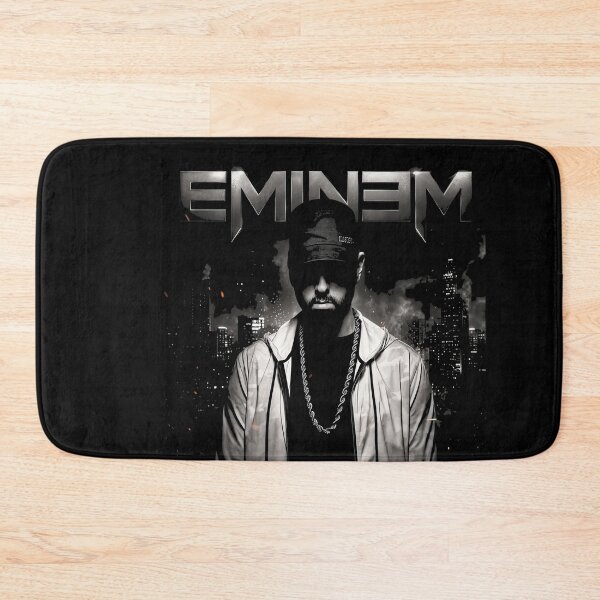 Item preview, Eminem American rapper and songwriter designed and sold by LSDComeseuram.