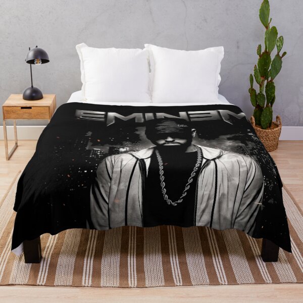 Item preview, Eminem American rapper and songwriter designed and sold by LSDComeseuram.