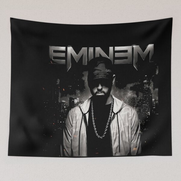 Item preview, Eminem American rapper and songwriter designed and sold by LSDComeseuram.
