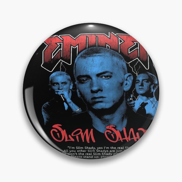 Item preview, Eminem American rapper and songwriter designed and sold by LSDComeseuram.