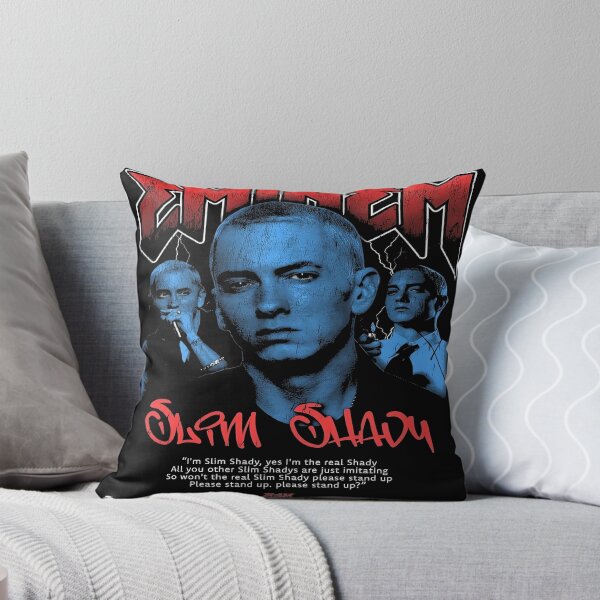 Item preview, Eminem American rapper and songwriter designed and sold by LSDComeseuram.