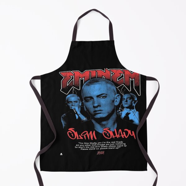 Item preview, Eminem American rapper and songwriter designed and sold by LSDComeseuram.