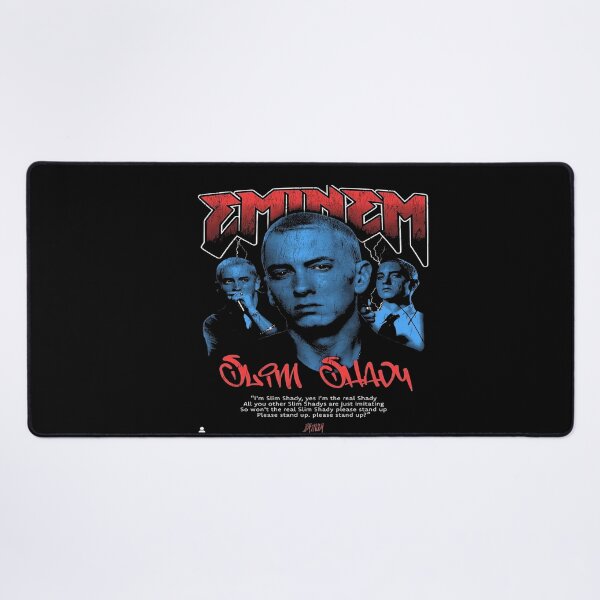Item preview, Eminem American rapper and songwriter designed and sold by LSDComeseuram.