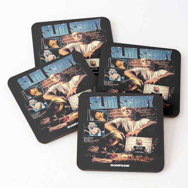 Item preview, Eminem American rapper and songwriter designed and sold by LSDComeseuram.