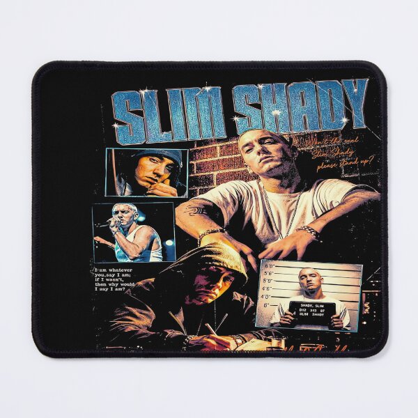 Item preview, Eminem American rapper and songwriter designed and sold by LSDComeseuram.
