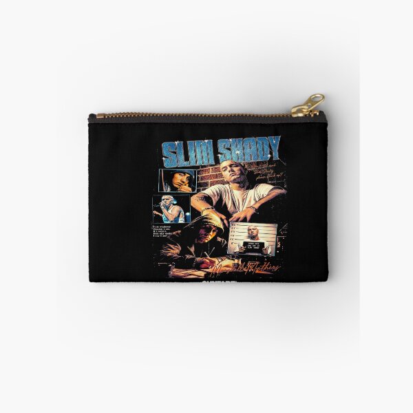 Item preview, Eminem American rapper and songwriter designed and sold by LSDComeseuram.