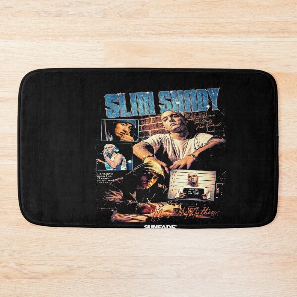 Item preview, Eminem American rapper and songwriter designed and sold by LSDComeseuram.
