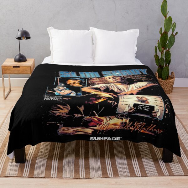 Item preview, Eminem American rapper and songwriter designed and sold by LSDComeseuram.