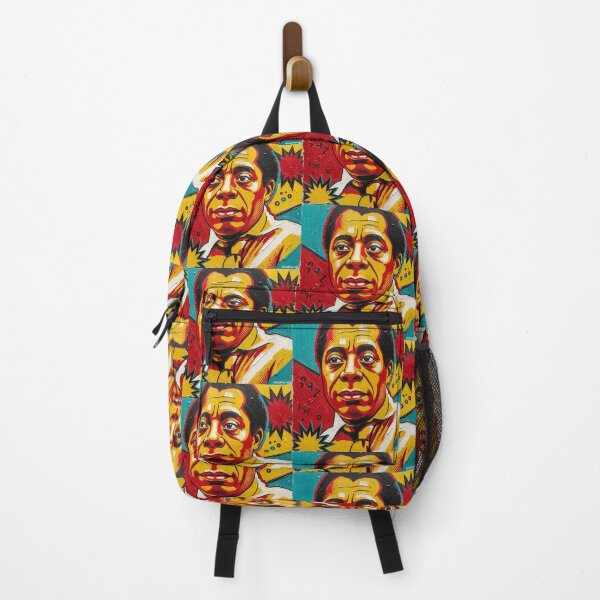 Item preview, JAMES BALDWIN-ANOTHER COUNTRY 3 designed and sold by truthtopower.