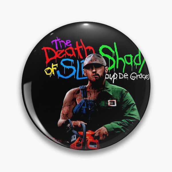 Item preview, Eminem American rapper and songwriter designed and sold by LSDComeseuram.