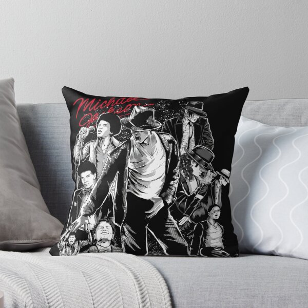 Item preview, MJ, King of Pop designed and sold by NF Designs Studio DTF.
