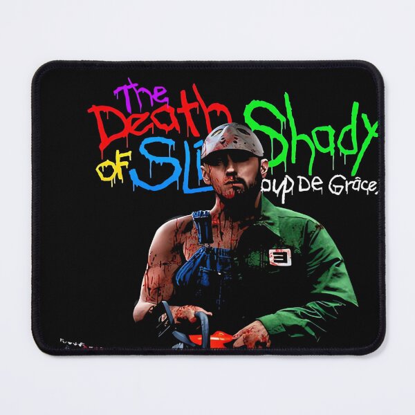 Item preview, Eminem American rapper and songwriter designed and sold by LSDComeseuram.