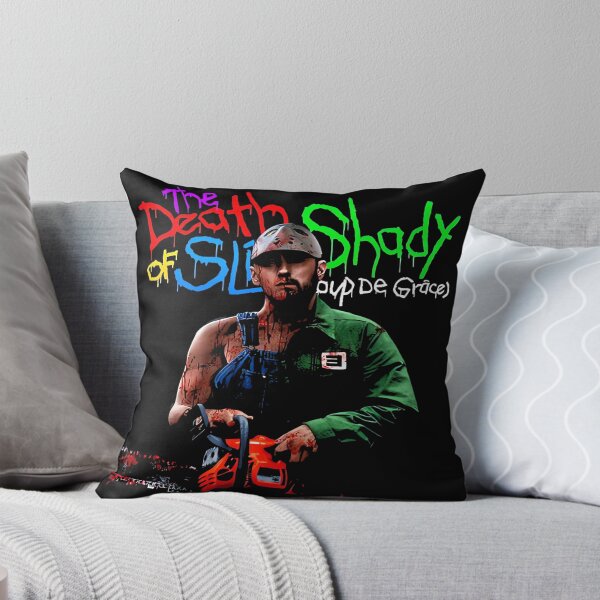 Item preview, Eminem American rapper and songwriter designed and sold by LSDComeseuram.
