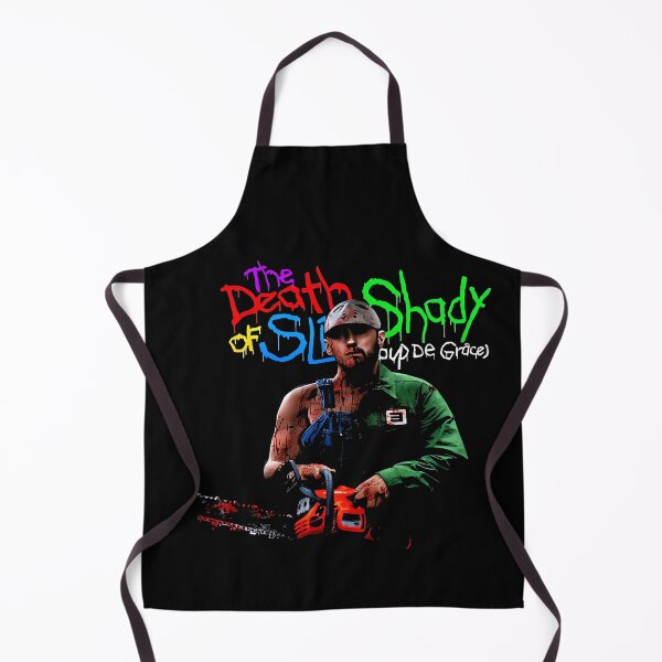 Item preview, Eminem American rapper and songwriter designed and sold by LSDComeseuram.