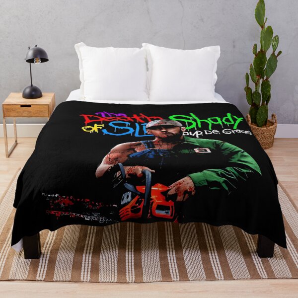 Item preview, Eminem American rapper and songwriter designed and sold by LSDComeseuram.