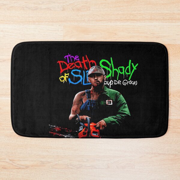 Item preview, Eminem American rapper and songwriter designed and sold by LSDComeseuram.
